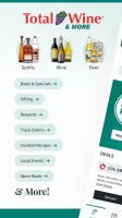 Total Wine & More