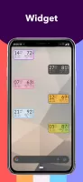Weight-BMI Tracker