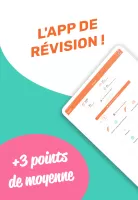 Brevet Bac Sup Primaire 2025