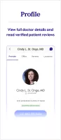myCigna