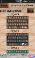 Quick Telugu Keyboard