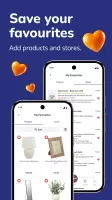 B&M Stores