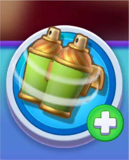 Subway Surfers Blast