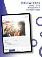 OctaApp
