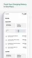 Fortum Charge & Drive Norway