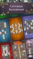 Mahjong Solitaire