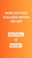 AutoResponder for IG