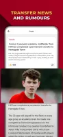 LFC Live