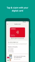 My Medibank