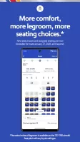 Southwest Airlines