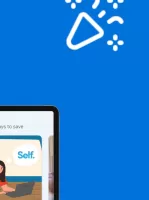 TruConnect
