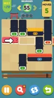 Push Sushi
