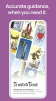 Trusted Tarot