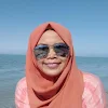 Erny Sagita