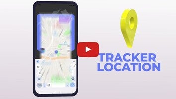 16 9  Phone Tracker  Video ads 1