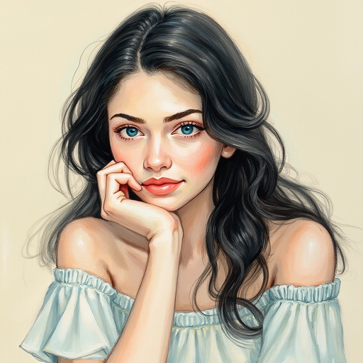 Photo Paint