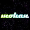 Mohan Murali