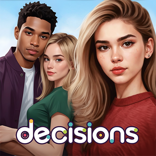 Decisions