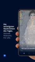 tagesschau