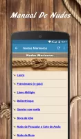 Manual de Nudos