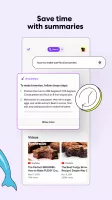 Yahoo Search