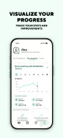 RunMotion Coach