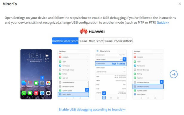 How Can You Log In to Messenger Without a Facebook Account?