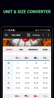 Smart Calculator