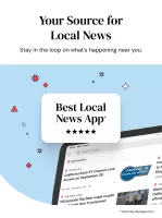 SmartNews