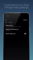 Sleep Timer