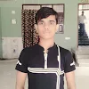 Ankit Raj