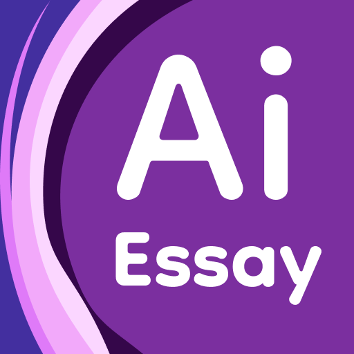 AI Essay Writing