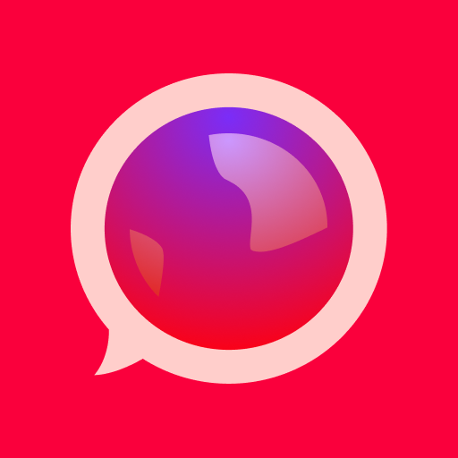 Loki World app