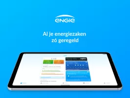 ENGIE Energie NL
