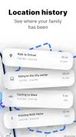 Find my Phone