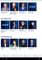 Europe 1