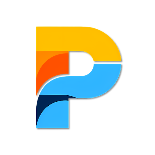 Pix Launcher