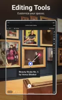 Matterport