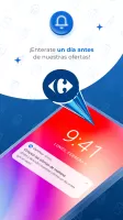 Carrefour Argentina