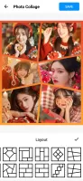 Photo Frame - Photo Editor