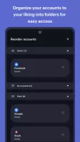 OneAuth