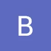 Bandar AlTurky