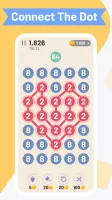 2248 Plus: Merge Number Puzzle