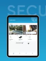 eufy Security