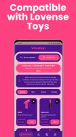 Vibrator Strong Vibration App
