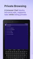 Qwant