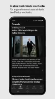 Tages-Anzeiger - News
