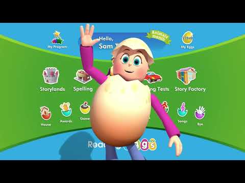 Need Homeschooling Help? Reading Eggs to the Rescue! Homeschool Resources, Worksheets & Lessons