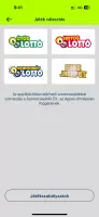 Yettel Wallet