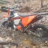 KTM TIM